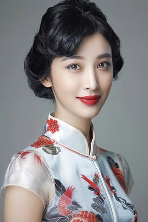 《御手洗家的兄妹》动漫在线观看