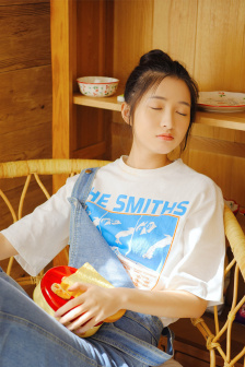 肉欲高潮大叫69XX