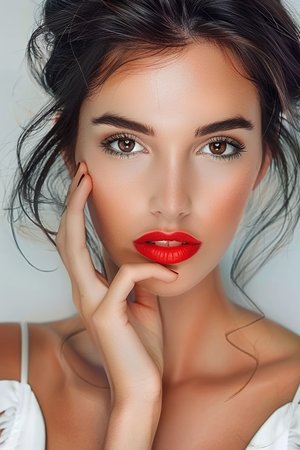 大地资源在线观看免费高清