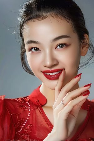 《性房纵欲》在线播放