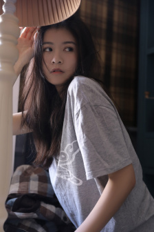 《服从命令的媳妇》剧情介绍