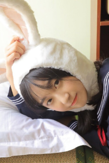 人间中毒林智妍