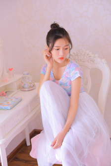 为啥男人一吃奶女人就流水