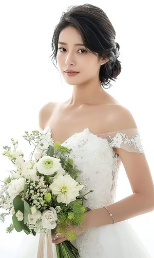 午夜理论片福利电影