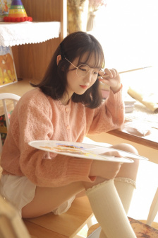 女人一旦尝试黑人的心理是什么