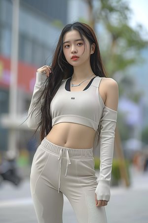 电影《鸳鸯戏水》