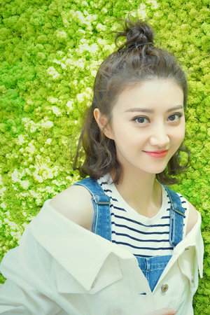 老司机67194精品线观看