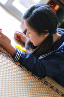 欧美 亚洲 综合精品