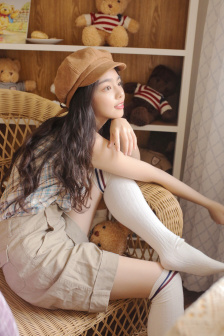 适合两人看的小众电影