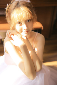 黑吃瓜每日必吃