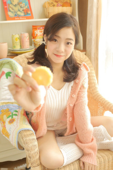 苍老师最经典10部电影