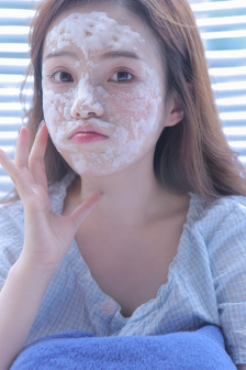 九九影视在线观看免费最新电视剧